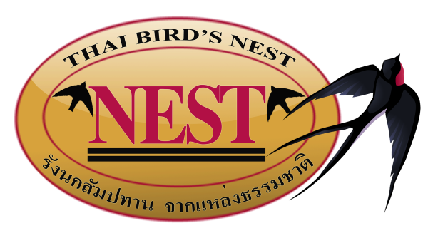 client-logo
