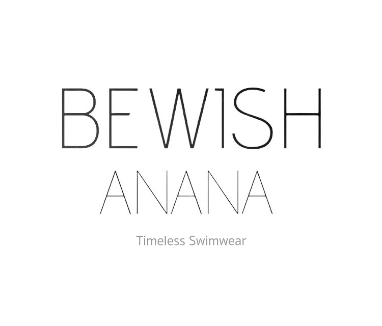 client-logo