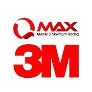 client-logo