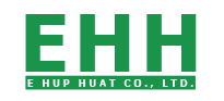 client-logo