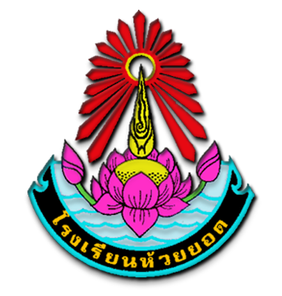 client-logo