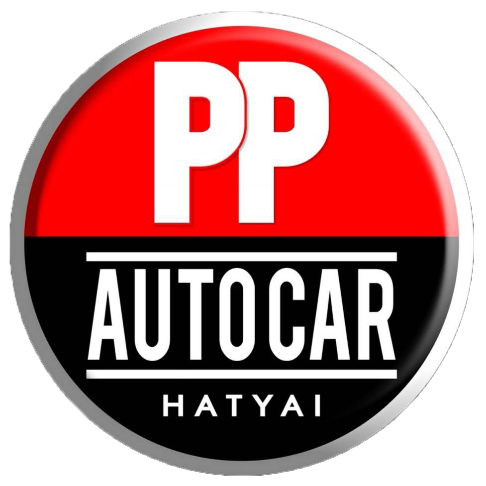 client-logo