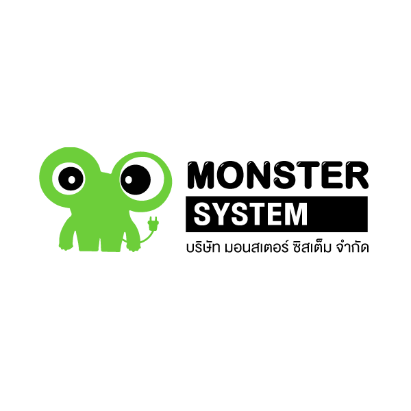 client-logo