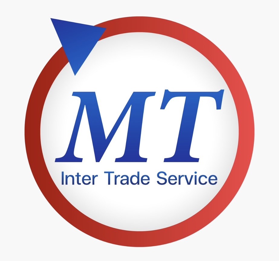 client-logo