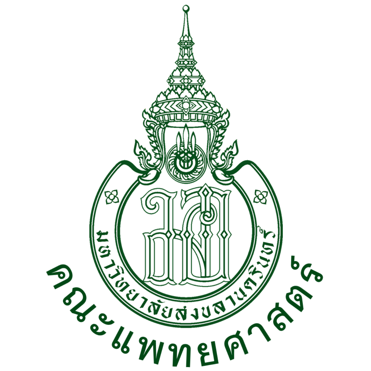 client-logo
