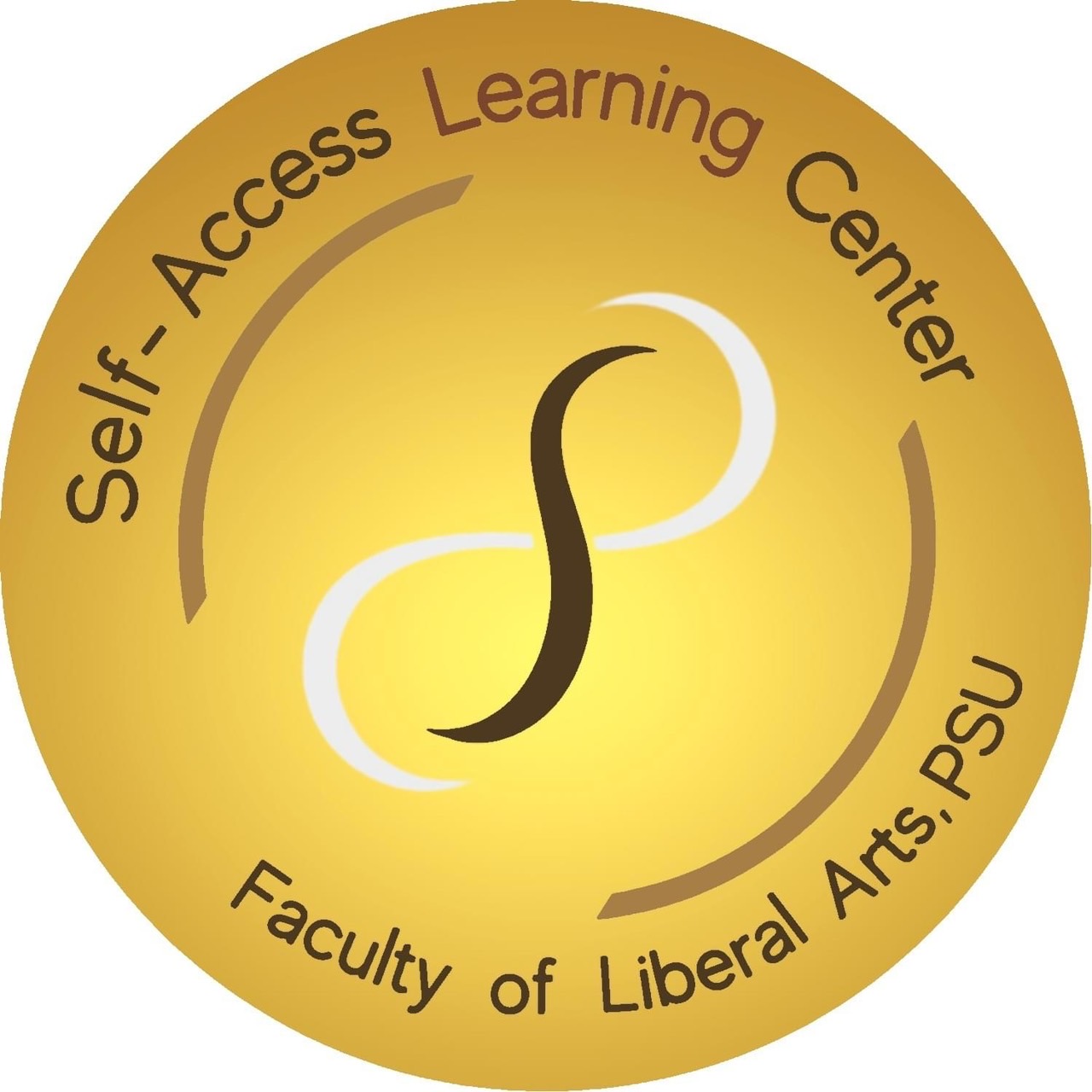 client-logo