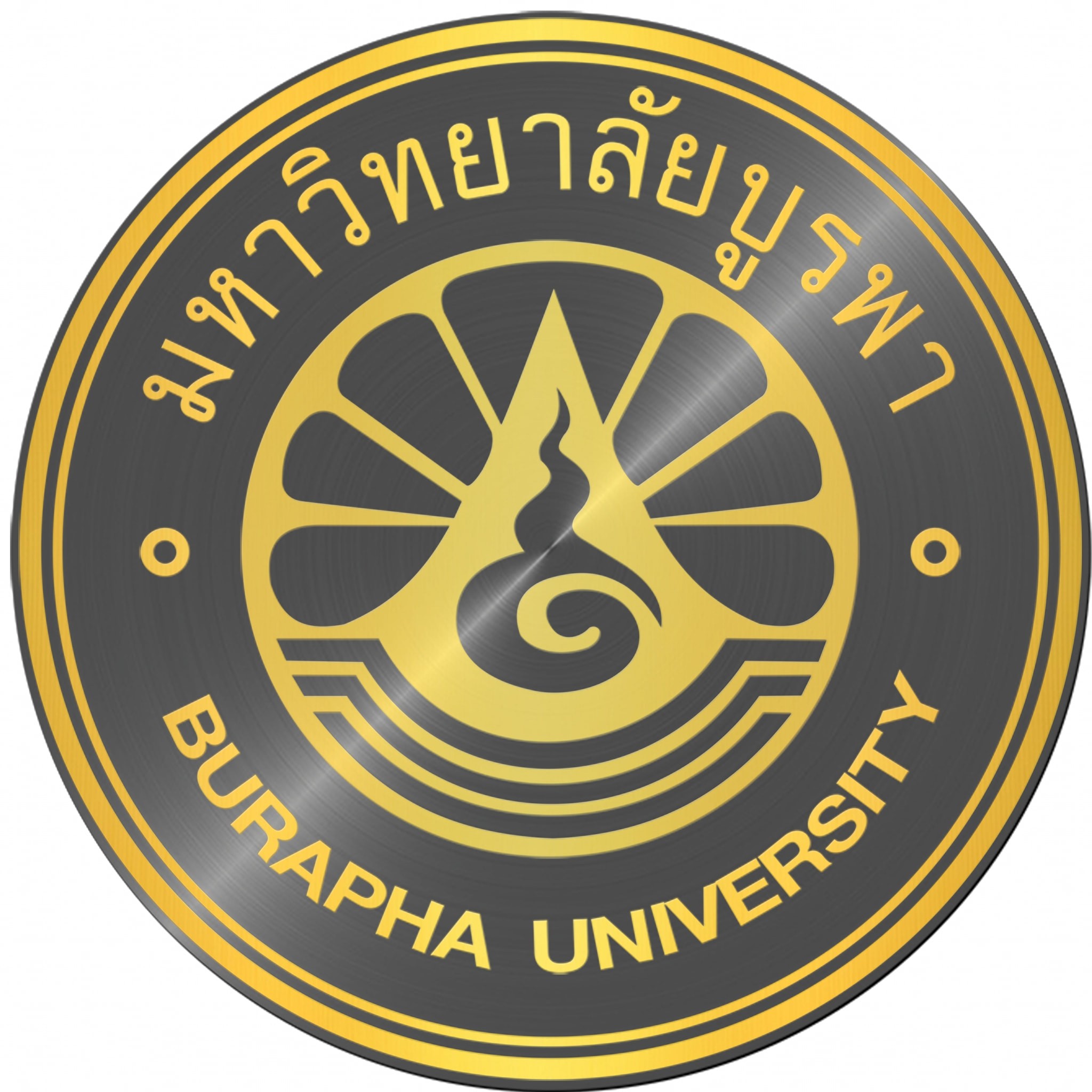 client-logo