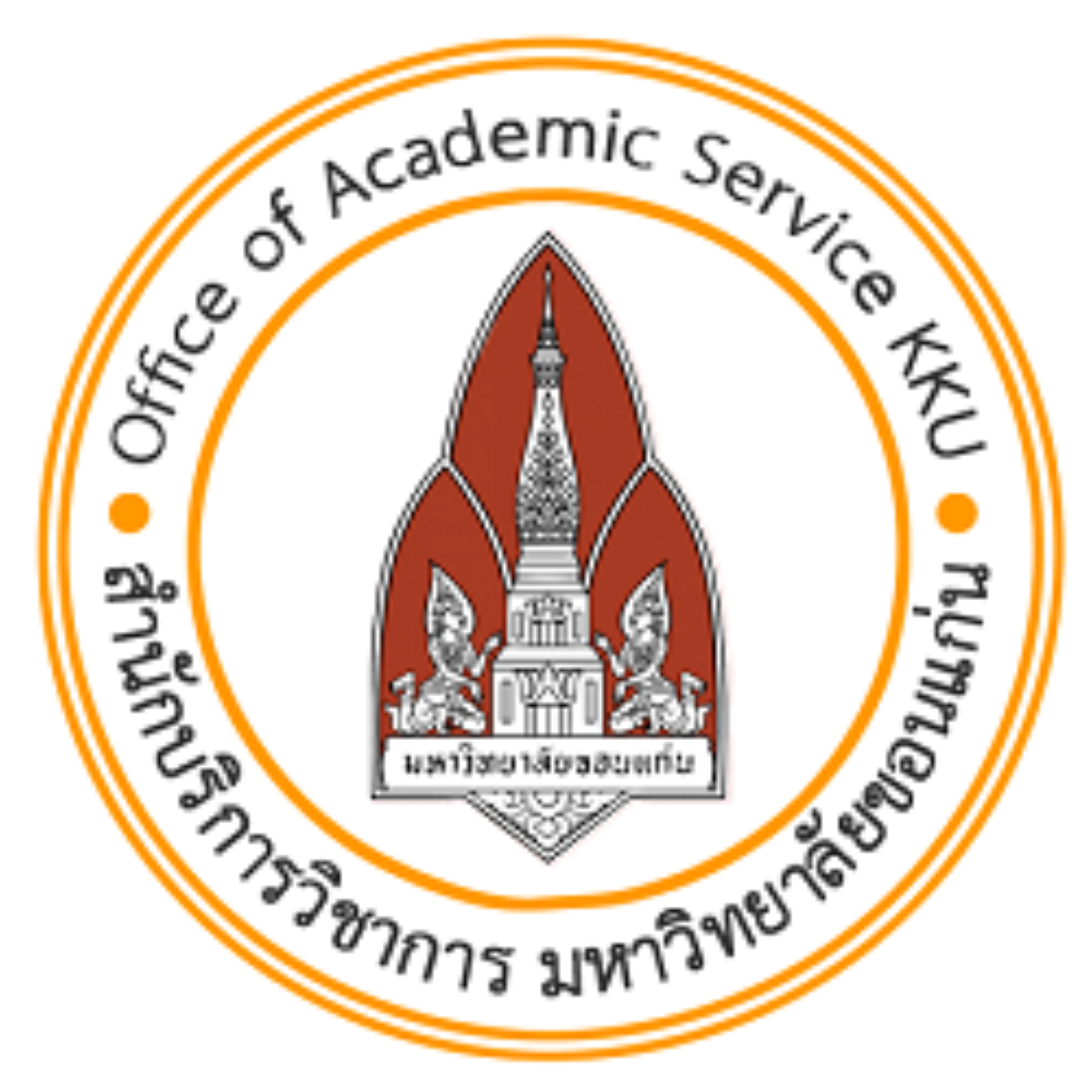 client-logo