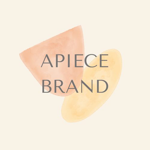 client-logo