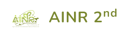 client-logo