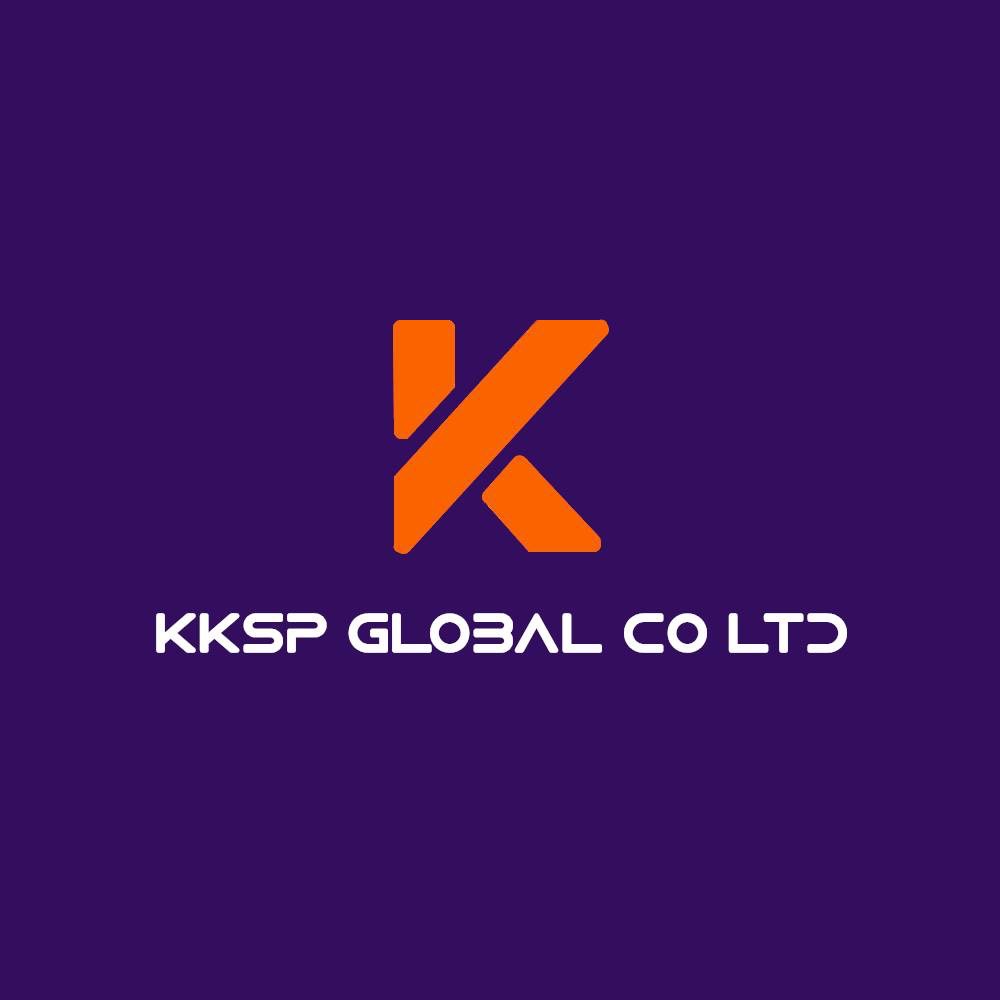client-logo