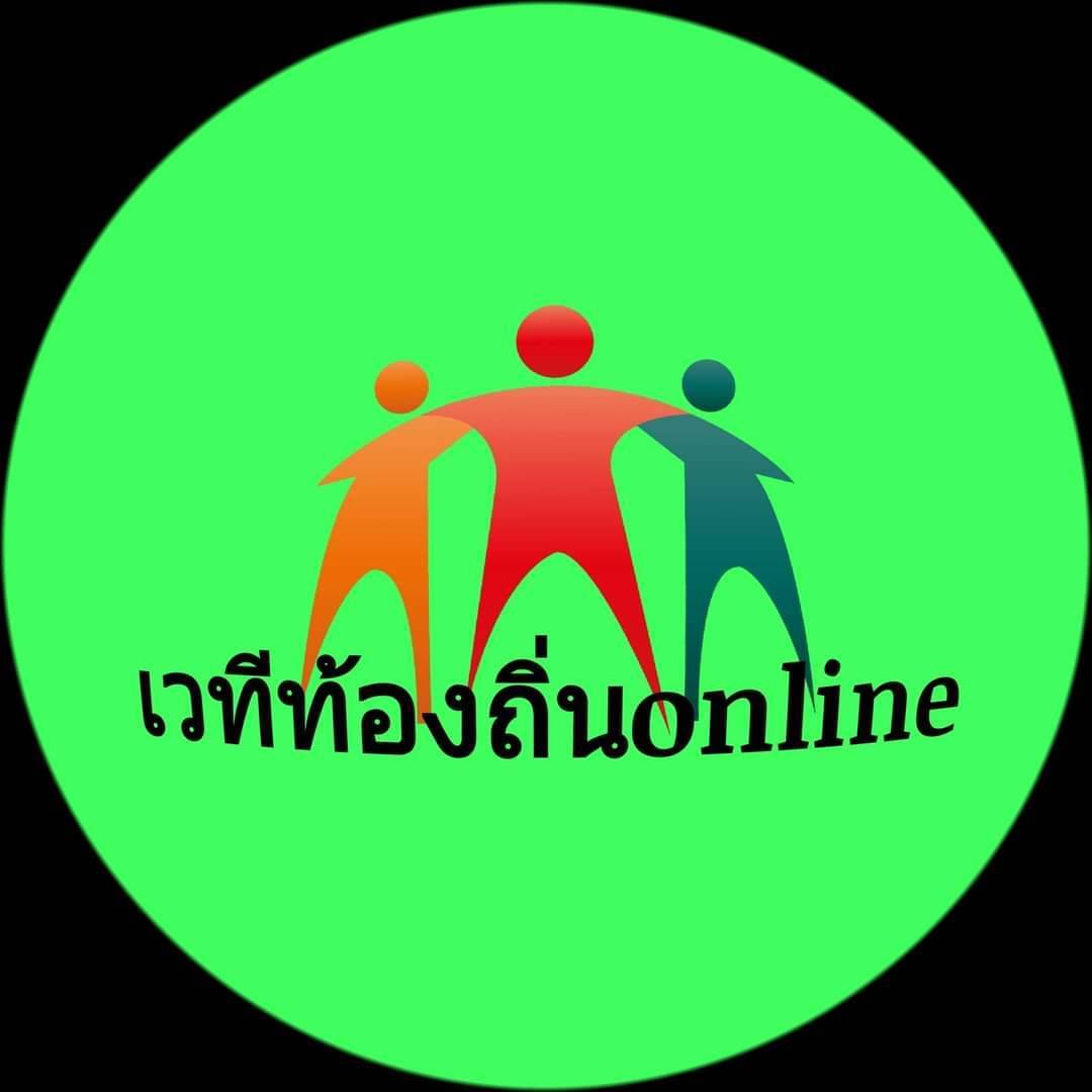 client-logo