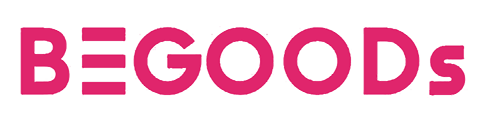 client-logo
