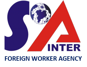 client-logo