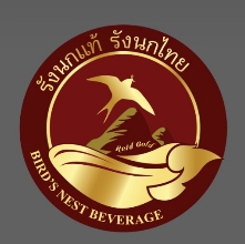 client-logo