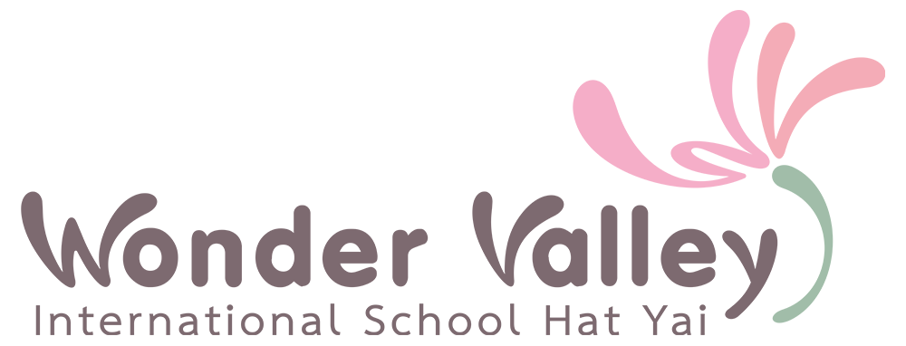 client-logo