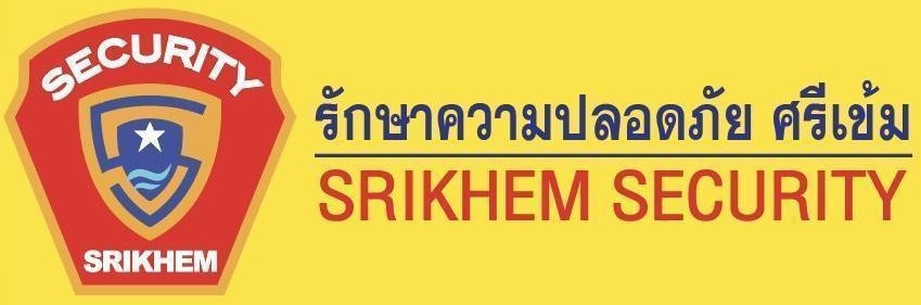 client-logo