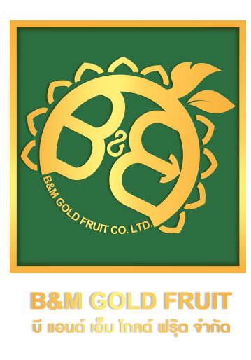 client-logo