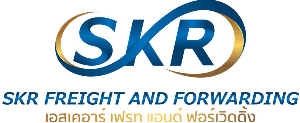 client-logo