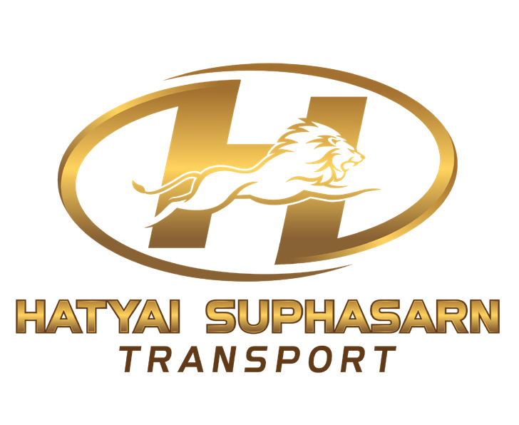 client-logo