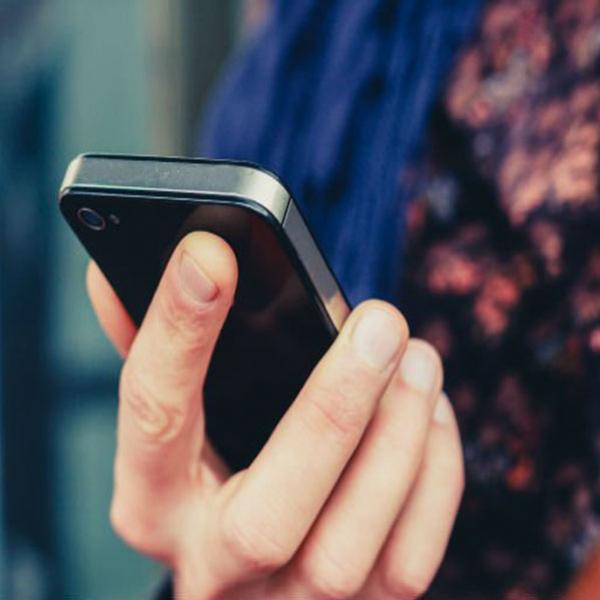 Wi-Fi ชนิดใหม่ใช้พลังงานน้อยกว่าเดิม 10,000 เท่า ม