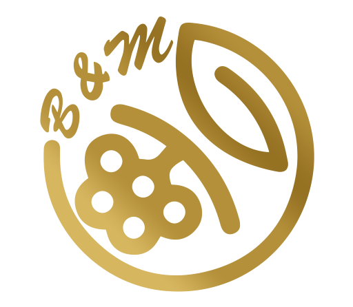 client-logo