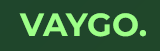 client-logo