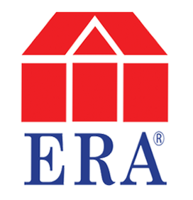 client-logo