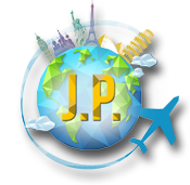 client-logo