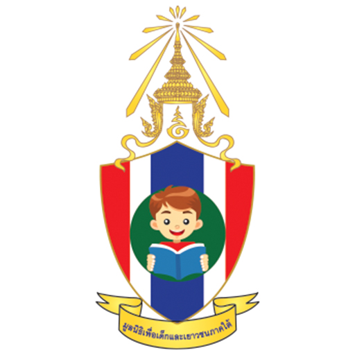 client-logo
