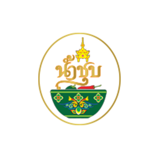 client-logo